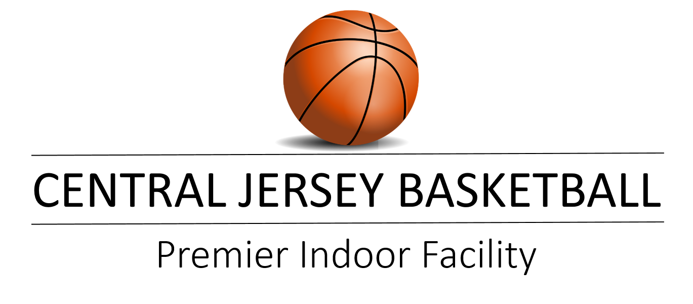 basketball ball jersey
