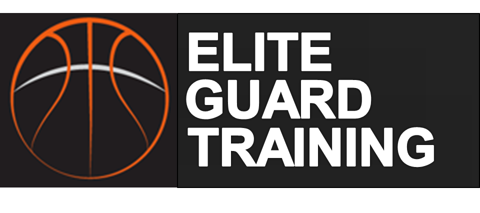 Monroe Sports Center Elite Guard Training